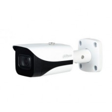 Dahua DH-IPC-HFW3841EP-SA (2.8 ММ) 8Mп WDR IP видеокамера 