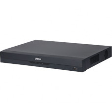 Dahua DHI-NVR2108HS-I