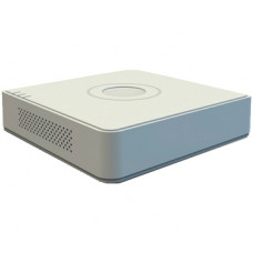 Hikvision DS-7104NI-Q1(C) 4-канальный сетевой видеорегистратор