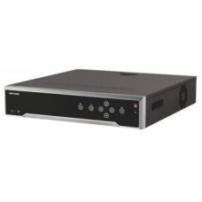 Hikvision DS-7716NI-I4(B) 16-канальный сетевой видеорегистратор