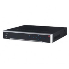Hikvision DS-7616NI-Q2 16-канальный сетевой видеорегистратор