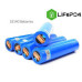 Источник бесперебойного питания SEVEN UPS-7960 60W LiFePO4