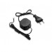 Neolight Alpha HD