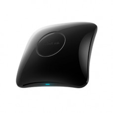 Broadlink RM-Pro 4 Универсальный Wi-Fi пульт 