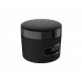 Broadlink RM mini 4 Универсальный Wi-Fi пульт 