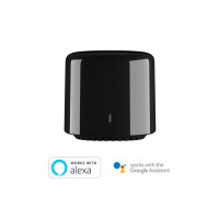 Broadlink RM mini 4 Универсальный Wi-Fi пульт 