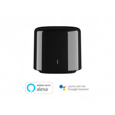 Broadlink RM mini 4 Универсальный Wi-Fi пульт 