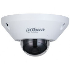 Dahua DH-IPC-EB5541-AS 5Мп IP Fisheye камера