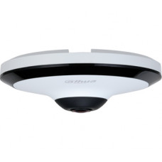 Dahua DH-IPC-EW5541P-AS 5мп IP Fisheye камера