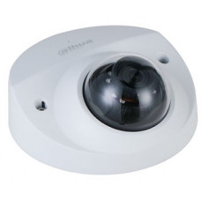 Dahua DH-IPC-HDBW2231FP-AS-S2 (2.8 ММ) 2Mп IP видеокамера 