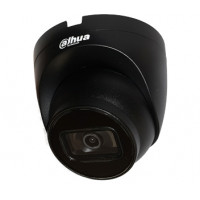 Dahua DH-IPC-HDW2230TP-AS-BE (2.8ММ) 2Mп черная IP видеокамера