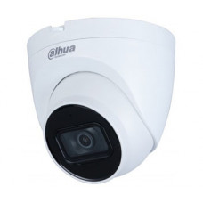 Dahua DH-IPC-HDW2230TP-AS-S2 (3.6 ММ) 2Mп IP видеокамера 