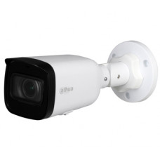 Dahua DH-IPC-HFW1230T1P-ZS-S4 2Мп IP видеокамера с моторизированным объективом
