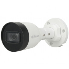 Dahua DH-IPC-HFW1230S1P-S4 (2.8ММ) 2Mп IP видеокамера 
