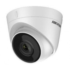 Hikvision DS-2CD1323G0-IUF (2.8 ММ) (C) 2 Мп IP видеокамера