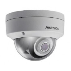 Hikvision DS-2CD2143G0-IS (2.8 ММ) 4 Мп ИК купольная видеокамера 