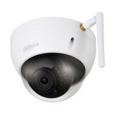 Dahua DH-IPC-HDBW1435EP-W-S2 (2.8 ММ) 4Мп Wi-Fi видеокамера 