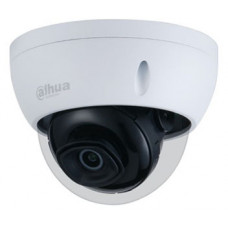 Dahua DH-IPC-HDBW2230EP-S-S2 (2.8 ММ) 2Мп IP видеокамера 