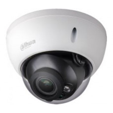 Dahua DH-IPC-HDBW2831RP-ZAS 8Mп WDR IP видеокамера 
