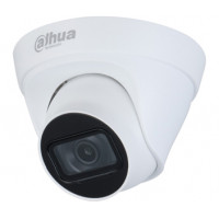 Dahua DH-IPC-HDW1230T1P-S4 (2.8ММ) 2Mп IP видеокамера 