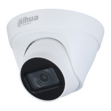 Dahua DH-IPC-HDW1230T1P-S4 (2.8ММ) 2Mп IP видеокамера 