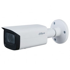 Dahua DH-IPC-HFW2231TP-ZS-S2 2Mп IP видеокамера 