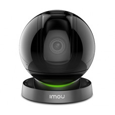 Imou IPC-A26HP 2 Мп поворотная Wi-Fi видеокамера