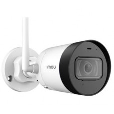 Imou IPC-G42P 4 Мп уличная Wi-Fi видеокамера