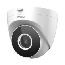 Imou IPC-T22AP 2Мп купольная видеокамера с поддержкой PoE