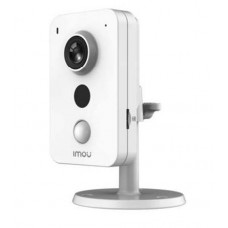 Imou IPC-K42AP 4Мп IP камера