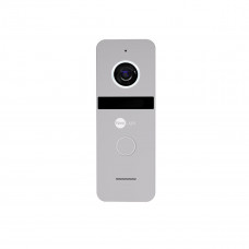 Neolight Solo FHD Silver