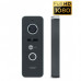 Neolight Prime FHD black