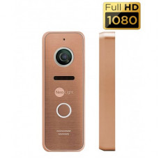 Neolight Solo FHD Gold
