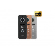 Neolight Prime FHD  Bronze