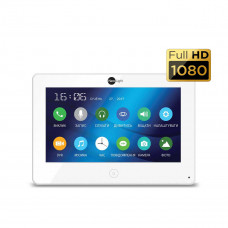 Neolight Alpha HD