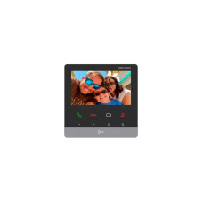 Видеодомофон Hikvision DS-KH6100-E1 4.3" дюйма