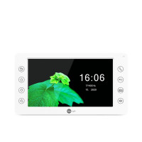 NeoLight Kappa+ HD White