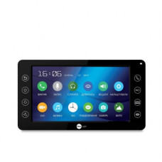 NeoLight Kappa+ HD Black