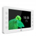 NeoLight Kappa+ HD White
