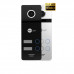 NeoLight MEGA/4 FHD Black
