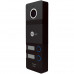 NeoLight MEGA/2 FHD Black
