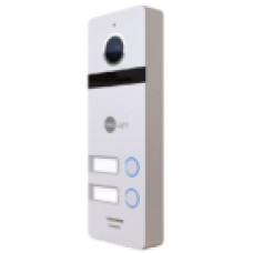 NeoLight MEGA/2 FHD Silver