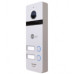 NeoLight MEGA/2 FHD Silver