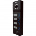NeoLight MEGA/4 FHD Black