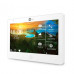 NeoLight Mezzo HD WF