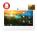 NeoLight Mezzo HD WF