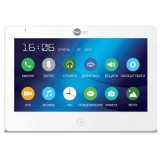 NeoLight Mezzo HD WF