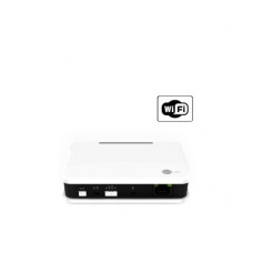 NeoLight Адаптер NeoBox Pro