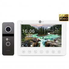 КОМПЛЕКТ NeoLight NeoKit FHD PRO