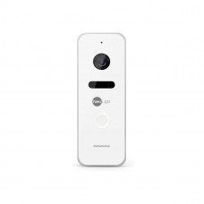 Neolight Optima FHD